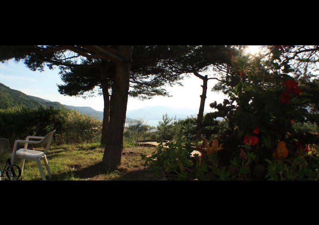 Logis Eden 3* Savines
